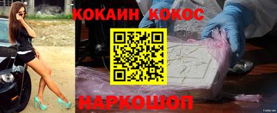 твердый Владимир