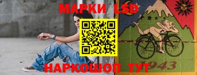 твердый Владимир