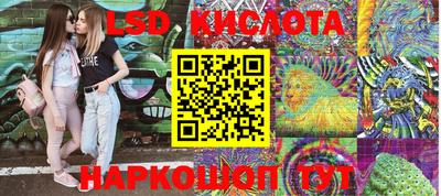 твердый Владимир