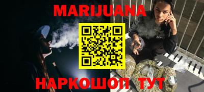 твердый Владимир