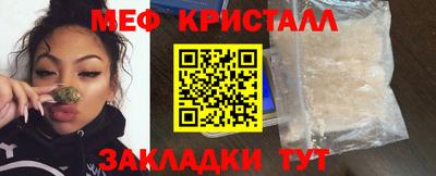 твердый Владимир